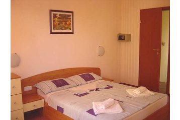 Болгария Hotel Zlatny piasaci, Экстерьер